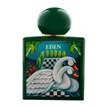 Adamo Eden 3.4oz Unisex XDP Spray by Adamo