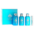 Jo Milano Game Spade Full House 3.4oz Unisex EDP Spray by Jo Milano