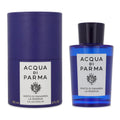 Acqua Di Parma Mirto Di Panarea La Riserva 6.0oz Unisex EDP Spray by Acqua Di Parma