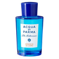 Acqua Di Parma Blu Mediterraneo Arancia Di Capri 6.0oz Unisex EDP Spray by Acqua Di Parma