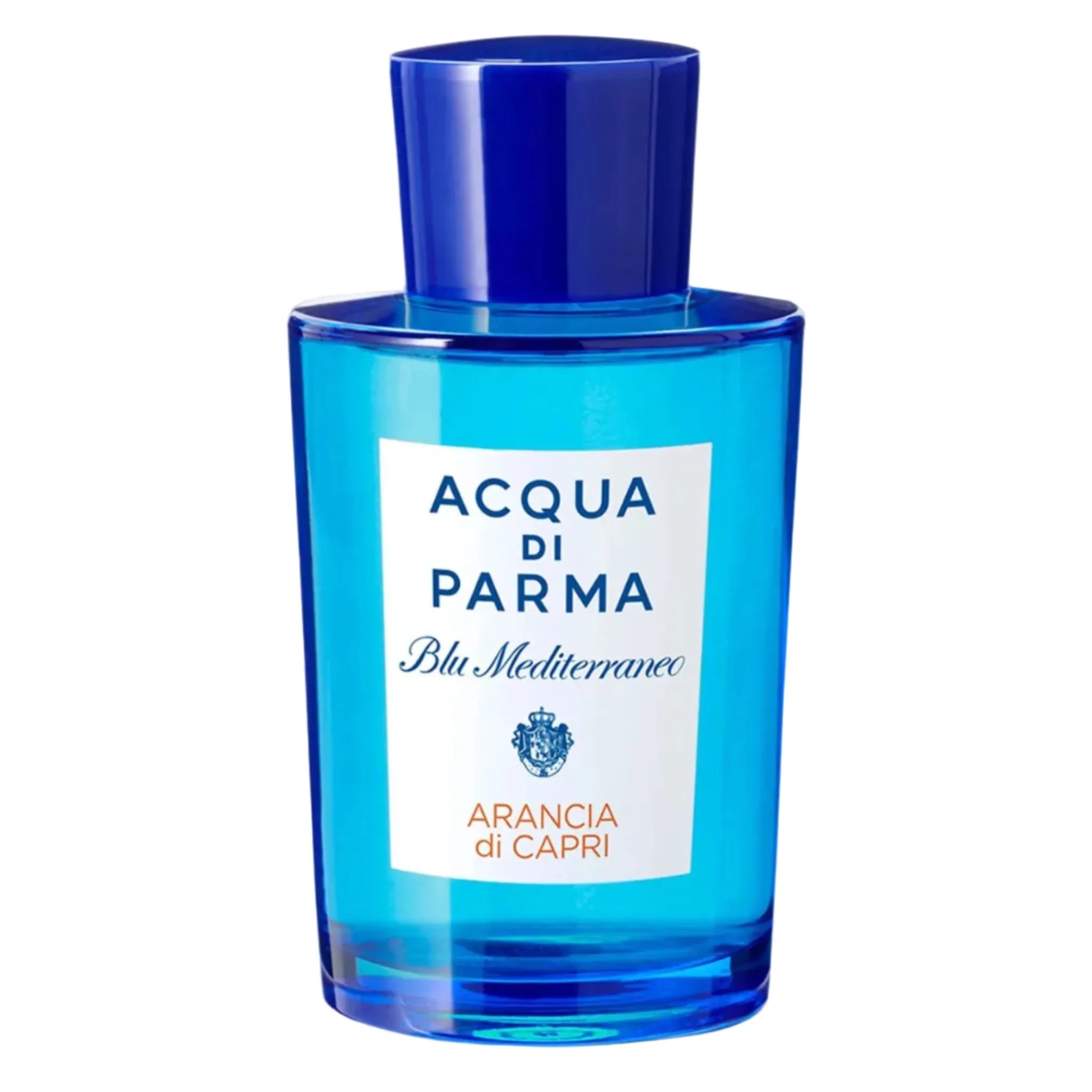 Acqua Di Parma Blu Mediterraneo Arancia Di Capri 6.0oz Unisex EDP Spray by Acqua Di Parma