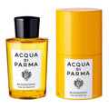 Acqua Di Parma Buongiorno 6.0oz Unisex EDP Spray by Acqua Di Parma
