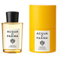 Acqua Di Parma Colonia Il Profumo 6.0oz Unisex EDP Spray by Acqua Di Parma