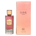 Bharara Rome Paradox 3.4oz Women EDP Spray by Bharara