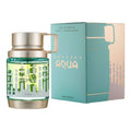 Armaf Odyssey Aqua 6.8oz Men EDP Spray by Armaf