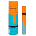 Armaf Odyssey Mandarin Sky LTD Mini 0.34oz Men Spray by Armaf