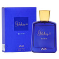 Rasasi Shuhrah Elixir 3.0oz Men EDP Spray by Rasasi