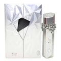 Sterling Flavia Coral 3.4oz Women EDP Spray by Sterling