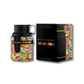 Armaf Odyssey Ba Ha Mas 3.4oz Men EDP Spray by Armaf