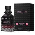 Valentino Born Intense 1.7oz Men EDP Spray by Valentino
