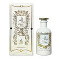 Fityal Al Qamar 3.4oz Unisex EDP Spray by Ard Al Zaafaran