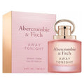 Abercrombie & Fitch Away Tonight 3.4oz Women EDP Spray by Abercrombie & Fitch