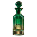 Fragrance Story Money 3.4oz Men EDP Spray by Fragrance Story