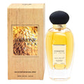 Rivoli Harmonie de Jour 4.05oz Women EDP Spray by Rivoli