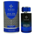 Sultan's Whisper 3.3oz Men EDP Spray by Azha