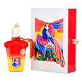 Xerjoff Levar Del Sole 3.4oz Unisex EDP Spray by Xerjoff