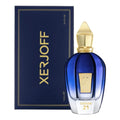 Xerjoff's Torino21 3.4oz Unisex EDP Spray by Xerjoff