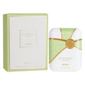 Armaf Le Parfait Adika 3.4oz Women EDP Spray by Armaf