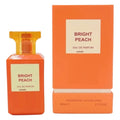 Maison Alhambra Bright Peach 2.7oz Unisex EDP Spray by Maison Alhambra