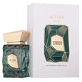 French Avenue Aether Extrait 3.4oz Unisex EDP Spray by French Avenue