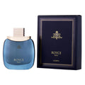 Vurv Royce Bleu 3.4oz Men EDP Spray by Vurv
