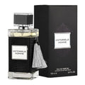 Vurv Victorieux 3.4oz Men EDP Spray by Vurv