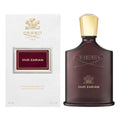 Creed Oud Zarian 3.4oz Unisex EDP Spray by Creed