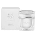 Parfums De Marly Valaya 6.7oz Body Cream by Parfums De Marly