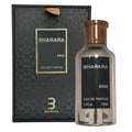 Bharara King 34.0oz Men EDP Splash by Bharara