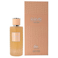 Bharara Rome Yum Yum 3.4oz Women EDP Spray by Bharara