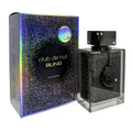 Armaf Club de Nuit Bling 2.5oz Men EDP Spray by Armaf
