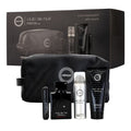 Armaf Club de Nuit Intense Extrait 5-Piece Set 2.37oz Men EDT Spray by Armaf