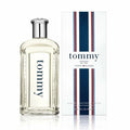 Tommy Hilfiger 3.4oz Men EDT Spray by Tommy Hilfiger