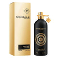 Montale Pure Love 3.4oz Unisex EDP Spray by Montale