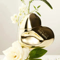 Steve Madden Goldie 3.4oz Women EDP Spray by Steve Madden