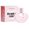 Ariana Grande Thank U Next 1.7oz Women EDP Spray by Ariana Grande
