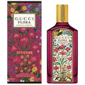 Gucci Flora Gorgeous Gardenia Intense 3.3oz EDP Women Spray by Gucci