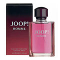 Joop! 4.2oz Men EDT Spray by Joop!