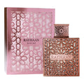 Rayhaan Divine 3.4oz Unisex EDP Spray by A.R.K.