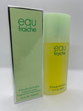 Eau Fraiche Elizabeth Arden 3.3oz Women EDT Spray by Elizabeth Arden