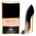 Carolina Herrera Good Girl Blush Elixir Mini 0.24oz Women EDP by Carolina Herrera