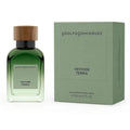 Adolfo Dominguez Vetiver Terra 4.1oz Men EDP Spray by Adolfo Dominguez