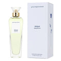 Adolfo Dominguez Agua Fresca de Rosas 6.8oz Women EDT Spray by Adolfo Dominguez