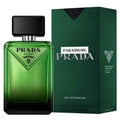 Prada Paradigme 3.4oz Men EDP Spray by Prada