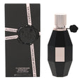 Viktor & Rolf Flowerbomb Midnight 1.7oz Women EDP Spray by Viktor & Rolf