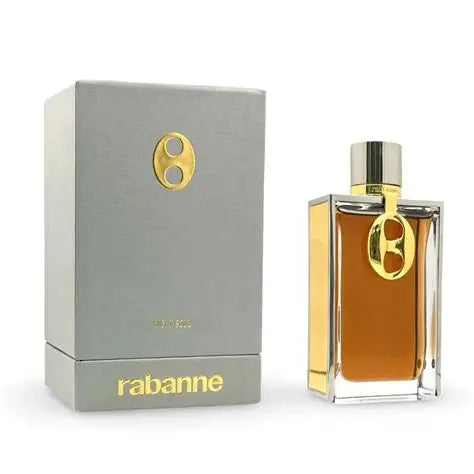 Paco Rabanne Night Soul 4.2oz Men EDP Spray by Paco Rabanne