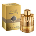 Azzaro Forever Wanted Elixir 1.6oz Men Spray by Azzaro