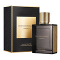 Cristiano Legacy 3.4oz Men EDT Spray by Cristiano Ronaldo