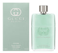 Gucci Guilty Cologne 3.0oz Men EDC Spray by Gucci