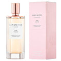 Ariana Grande Love Notes Pink Woods 4.2oz Women EDP Spray by Ariana Grande